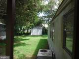 53 Shamrock Avenue - Photo 27