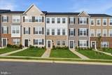 20171 Stonehaven Ave - Photo 1