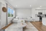 20171 Stonehaven Ave - Photo 10