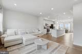 20171 Stonehaven Ave - Photo 11