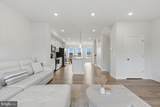 20171 Stonehaven Ave - Photo 12