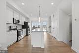 20171 Stonehaven Ave - Photo 13