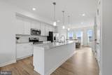 20171 Stonehaven Ave - Photo 14