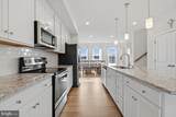 20171 Stonehaven Ave - Photo 15