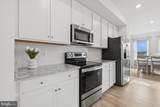 20171 Stonehaven Ave - Photo 16