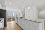 20171 Stonehaven Ave - Photo 17