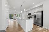 20171 Stonehaven Ave - Photo 18