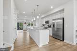20171 Stonehaven Ave - Photo 19
