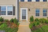 20171 Stonehaven Ave - Photo 2