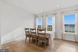 20171 Stonehaven Ave - Photo 20