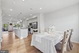 20171 Stonehaven Ave - Photo 21