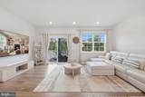 20171 Stonehaven Ave - Photo 23