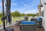 20171 Stonehaven Ave - Photo 24