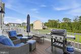 20171 Stonehaven Ave - Photo 25