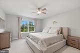 20171 Stonehaven Ave - Photo 26
