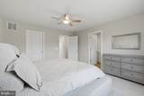 20171 Stonehaven Ave - Photo 27