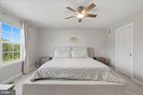20171 Stonehaven Ave - Photo 28