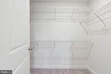 20171 Stonehaven Ave - Photo 29