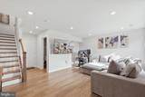 20171 Stonehaven Ave - Photo 3