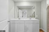 20171 Stonehaven Ave - Photo 30