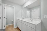 20171 Stonehaven Ave - Photo 31