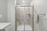20171 Stonehaven Ave - Photo 32