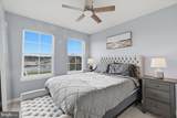 20171 Stonehaven Ave - Photo 33