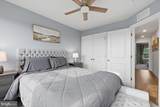 20171 Stonehaven Ave - Photo 34