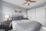 20171 Stonehaven Ave - Photo 35