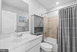 20171 Stonehaven Ave - Photo 36