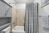 20171 Stonehaven Ave - Photo 37