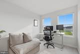 20171 Stonehaven Ave - Photo 38
