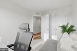 20171 Stonehaven Ave - Photo 39