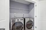 20171 Stonehaven Ave - Photo 40