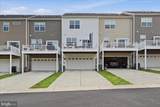 20171 Stonehaven Ave - Photo 41