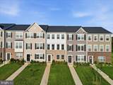 20171 Stonehaven Ave - Photo 42