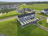 20171 Stonehaven Ave - Photo 48