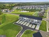 20171 Stonehaven Ave - Photo 49