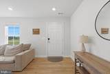 20171 Stonehaven Ave - Photo 5