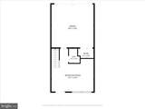 20171 Stonehaven Ave - Photo 50