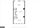 20171 Stonehaven Ave - Photo 51