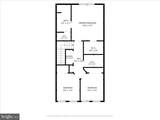 20171 Stonehaven Ave - Photo 52