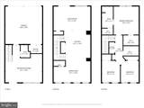 20171 Stonehaven Ave - Photo 53