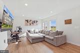 20171 Stonehaven Ave - Photo 6