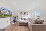 20171 Stonehaven Ave - Photo 7