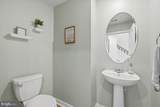 20171 Stonehaven Ave - Photo 8
