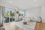 20171 Stonehaven Ave - Photo 9