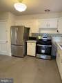 8134 Glen Gary Road - Photo 10