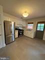 8134 Glen Gary Road - Photo 11