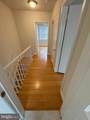 8134 Glen Gary Road - Photo 12